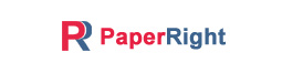 PaperRight論文查重系統(tǒng)