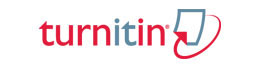 Turnitin論文查重系統(tǒng)